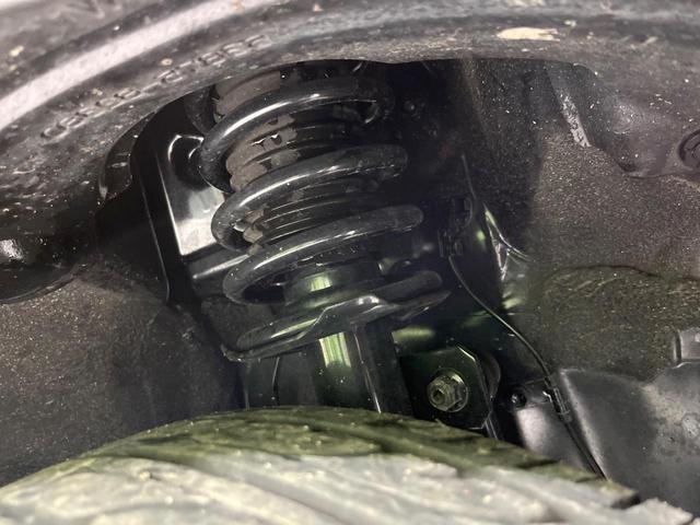 タント カスタムRS トップエディションSAIII 4WD 禁煙車 ターボ 両側電動ドア 純正8型SDナビ バックカメラ スマートアシスト 半革シート シートヒーター ドラレコ コーナーセンサー スマートキー LEDヘッド ETC オートハイビーム(20枚目)