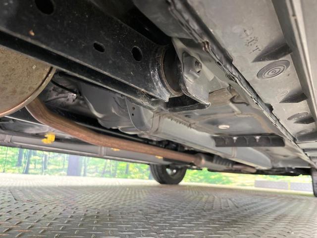 タント カスタムRS トップエディションSAIII 4WD 禁煙車 ターボ 両側電動ドア 純正8型SDナビ バックカメラ スマートアシスト 半革シート シートヒーター ドラレコ コーナーセンサー スマートキー LEDヘッド ETC オートハイビーム(22枚目)