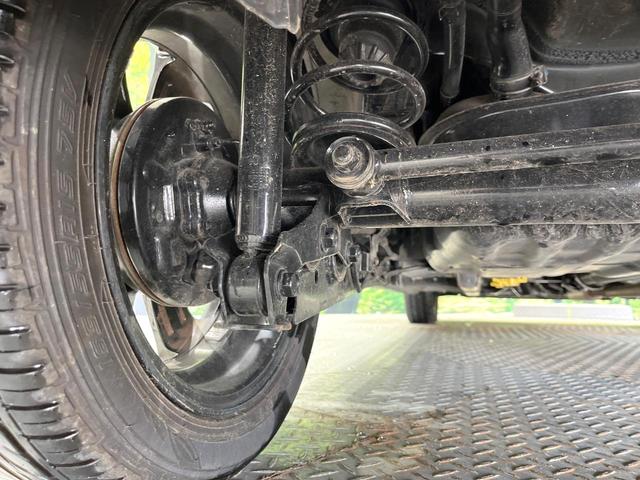 タント カスタムRS トップエディションSAIII 4WD 禁煙車 ターボ 両側電動ドア 純正8型SDナビ バックカメラ スマートアシスト 半革シート シートヒーター ドラレコ コーナーセンサー スマートキー LEDヘッド ETC オートハイビーム(23枚目)