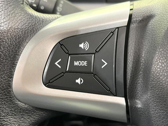 タント カスタムRS トップエディションSAIII 4WD 禁煙車 ターボ 両側電動ドア 純正8型SDナビ バックカメラ スマートアシスト 半革シート シートヒーター ドラレコ コーナーセンサー スマートキー LEDヘッド ETC オートハイビーム(28枚目)