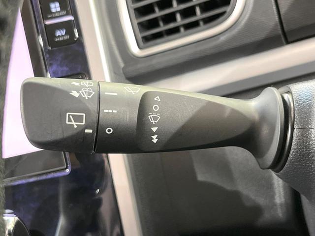 タント カスタムRS トップエディションSAIII 4WD 禁煙車 ターボ 両側電動ドア 純正8型SDナビ バックカメラ スマートアシスト 半革シート シートヒーター ドラレコ コーナーセンサー スマートキー LEDヘッド ETC オートハイビーム(30枚目)