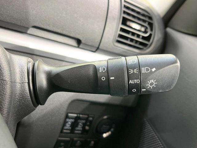 タント カスタムRS トップエディションSAIII 4WD 禁煙車 ターボ 両側電動ドア 純正8型SDナビ バックカメラ スマートアシスト 半革シート シートヒーター ドラレコ コーナーセンサー スマートキー LEDヘッド ETC オートハイビーム(31枚目)