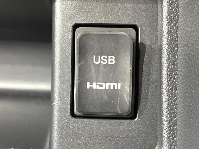 タント カスタムRS トップエディションSAIII 4WD 禁煙車 ターボ 両側電動ドア 純正8型SDナビ バックカメラ スマートアシスト 半革シート シートヒーター ドラレコ コーナーセンサー スマートキー LEDヘッド ETC オートハイビーム(35枚目)