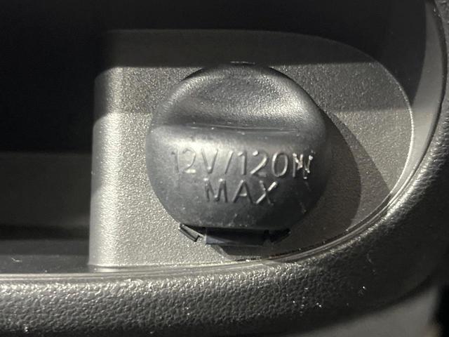 タント カスタムRS トップエディションSAIII 4WD 禁煙車 ターボ 両側電動ドア 純正8型SDナビ バックカメラ スマートアシスト 半革シート シートヒーター ドラレコ コーナーセンサー スマートキー LEDヘッド ETC オートハイビーム(36枚目)