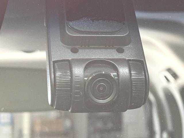 タント カスタムRS トップエディションSAIII 4WD 禁煙車 ターボ 両側電動ドア 純正8型SDナビ バックカメラ スマートアシスト 半革シート シートヒーター ドラレコ コーナーセンサー スマートキー LEDヘッド ETC オートハイビーム(39枚目)