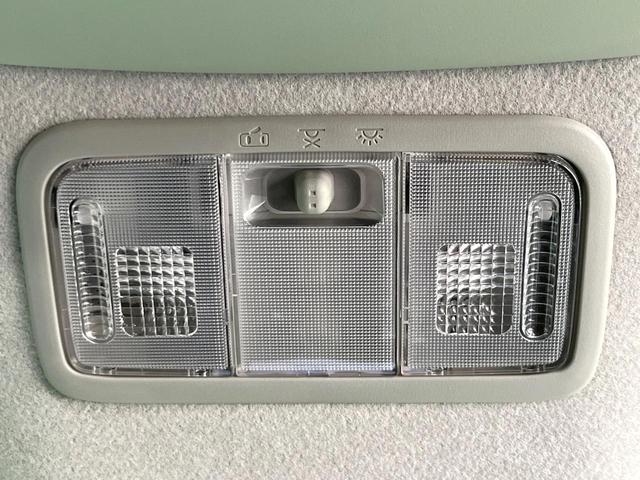 タント カスタムRS トップエディションSAIII 4WD 禁煙車 ターボ 両側電動ドア 純正8型SDナビ バックカメラ スマートアシスト 半革シート シートヒーター ドラレコ コーナーセンサー スマートキー LEDヘッド ETC オートハイビーム(41枚目)