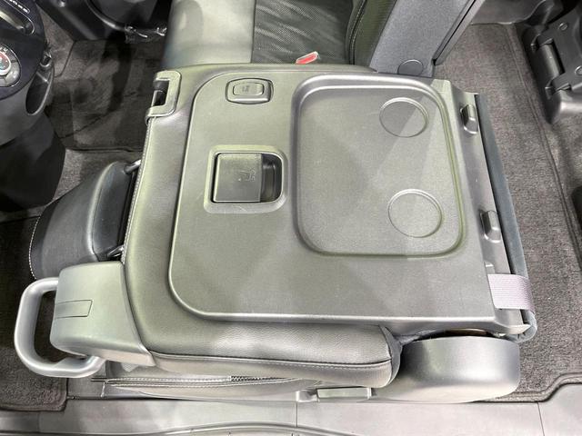 タント カスタムRS トップエディションSAIII 4WD 禁煙車 ターボ 両側電動ドア 純正8型SDナビ バックカメラ スマートアシスト 半革シート シートヒーター ドラレコ コーナーセンサー スマートキー LEDヘッド ETC オートハイビーム(42枚目)