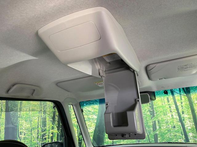 タント カスタムRS トップエディションSAIII 4WD 禁煙車 ターボ 両側電動ドア 純正8型SDナビ バックカメラ スマートアシスト 半革シート シートヒーター ドラレコ コーナーセンサー スマートキー LEDヘッド ETC オートハイビーム(43枚目)