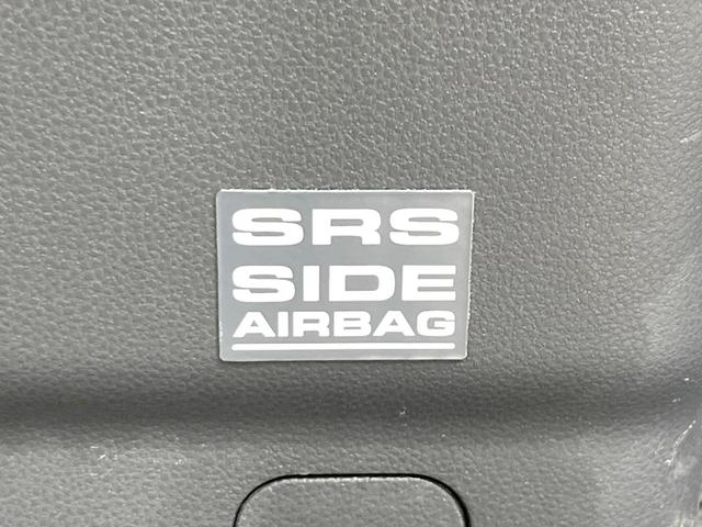 タント カスタムRS トップエディションSAIII 4WD 禁煙車 ターボ 両側電動ドア 純正8型SDナビ バックカメラ スマートアシスト 半革シート シートヒーター ドラレコ コーナーセンサー スマートキー LEDヘッド ETC オートハイビーム(44枚目)