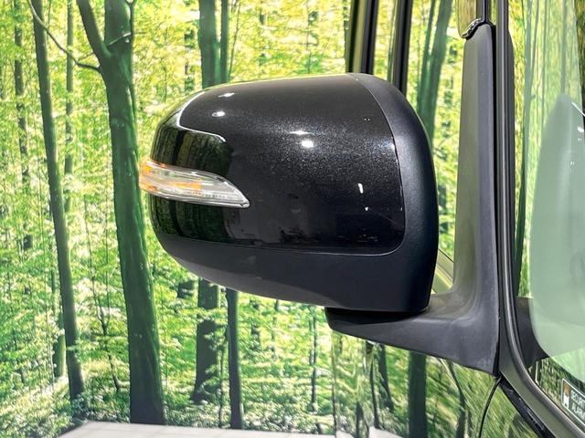 タント カスタムRS トップエディションSAIII 4WD 禁煙車 ターボ 両側電動ドア 純正8型SDナビ バックカメラ スマートアシスト 半革シート シートヒーター ドラレコ コーナーセンサー スマートキー LEDヘッド ETC オートハイビーム(54枚目)