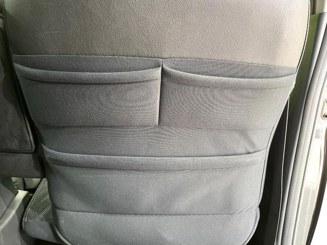 タント カスタムRS トップエディションSAIII 4WD 禁煙車 ターボ 両側電動ドア 純正8型SDナビ バックカメラ スマートアシスト 半革シート シートヒーター ドラレコ コーナーセンサー スマートキー LEDヘッド ETC オートハイビーム(56枚目)