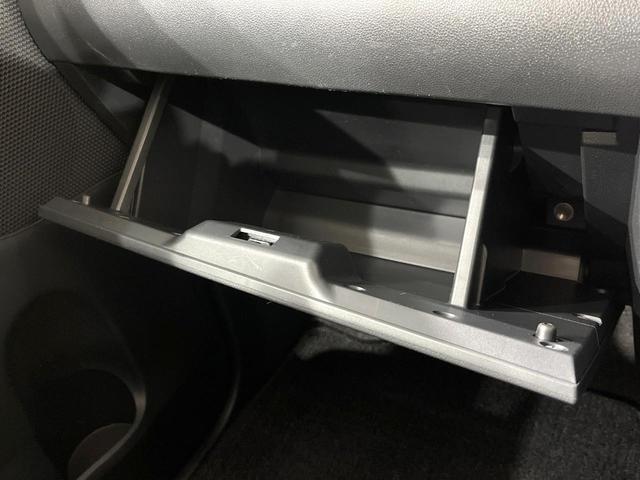 タント カスタムRS トップエディションSAIII 4WD 禁煙車 ターボ 両側電動ドア 純正8型SDナビ バックカメラ スマートアシスト 半革シート シートヒーター ドラレコ コーナーセンサー スマートキー LEDヘッド ETC オートハイビーム(57枚目)