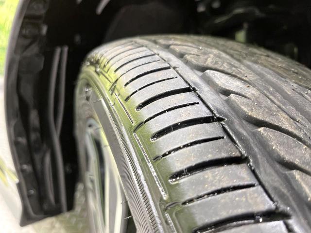 タント カスタムRS トップエディションSAIII 4WD 禁煙車 ターボ 両側電動ドア 純正8型SDナビ バックカメラ スマートアシスト 半革シート シートヒーター ドラレコ コーナーセンサー スマートキー LEDヘッド ETC オートハイビーム(63枚目)