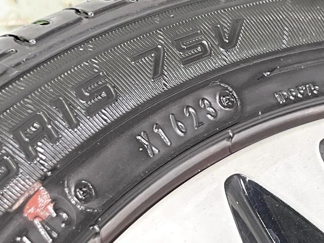 タント カスタムRS トップエディションSAIII 4WD 禁煙車 ターボ 両側電動ドア 純正8型SDナビ バックカメラ スマートアシスト 半革シート シートヒーター ドラレコ コーナーセンサー スマートキー LEDヘッド ETC オートハイビーム(65枚目)