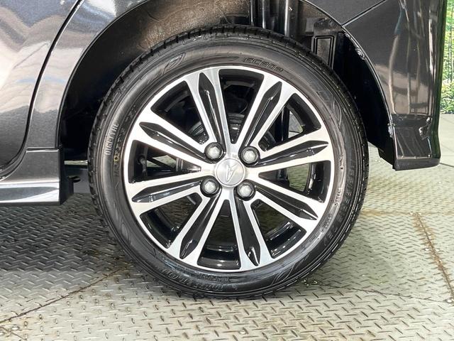 タント カスタムRS トップエディションSAIII 4WD 禁煙車 ターボ 両側電動ドア 純正8型SDナビ バックカメラ スマートアシスト 半革シート シートヒーター ドラレコ コーナーセンサー スマートキー LEDヘッド ETC オートハイビーム(66枚目)