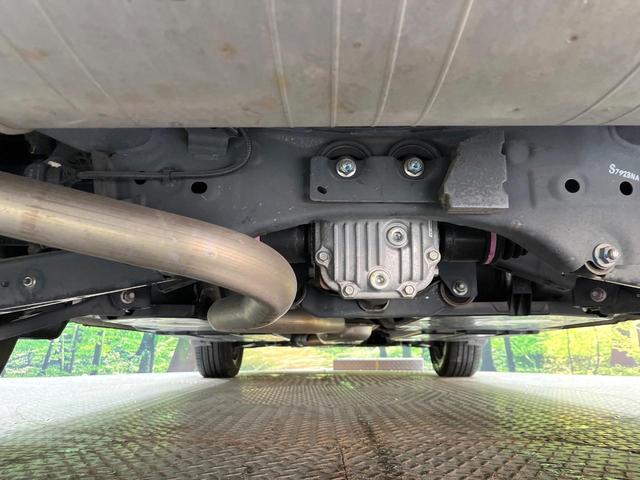 XV 2.0i-S アイサイト 4WD 純正SDナビ バックカメラ アイサイトVer3 レーダークルーズ 禁煙車 レザーシート コーナーセンサー スマートキー LEDヘッド ビルトインETC 車線逸脱警報 オートライト(19枚目)