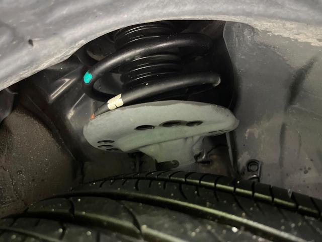 XV 2.0i-S アイサイト 4WD 純正SDナビ バックカメラ アイサイトVer3 レーダークルーズ 禁煙車 レザーシート コーナーセンサー スマートキー LEDヘッド ビルトインETC 車線逸脱警報 オートライト(20枚目)