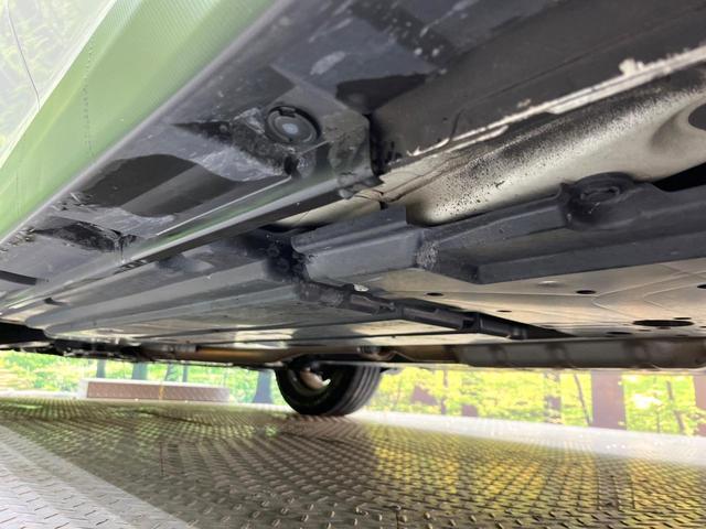 XV 2.0i-S アイサイト 4WD 純正SDナビ バックカメラ アイサイトVer3 レーダークルーズ 禁煙車 レザーシート コーナーセンサー スマートキー LEDヘッド ビルトインETC 車線逸脱警報 オートライト(21枚目)