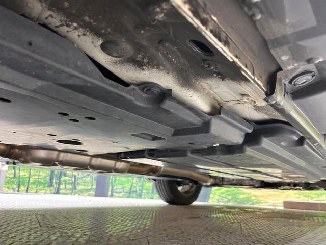 XV 2.0i-S アイサイト 4WD 純正SDナビ バックカメラ アイサイトVer3 レーダークルーズ 禁煙車 レザーシート コーナーセンサー スマートキー LEDヘッド ビルトインETC 車線逸脱警報 オートライト(22枚目)