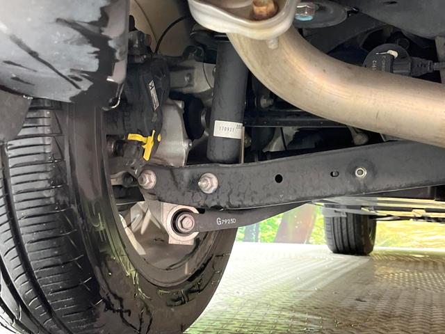 XV 2.0i-S アイサイト 4WD 純正SDナビ バックカメラ アイサイトVer3 レーダークルーズ 禁煙車 レザーシート コーナーセンサー スマートキー LEDヘッド ビルトインETC 車線逸脱警報 オートライト(23枚目)