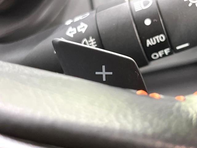 XV 2.0i-S アイサイト 4WD 純正SDナビ バックカメラ アイサイトVer3 レーダークルーズ 禁煙車 レザーシート コーナーセンサー スマートキー LEDヘッド ビルトインETC 車線逸脱警報 オートライト(30枚目)