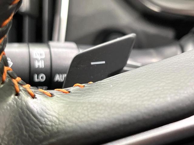 XV 2.0i-S アイサイト 4WD 純正SDナビ バックカメラ アイサイトVer3 レーダークルーズ 禁煙車 レザーシート コーナーセンサー スマートキー LEDヘッド ビルトインETC 車線逸脱警報 オートライト(31枚目)