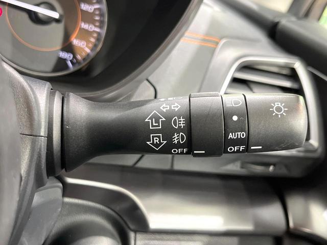 XV 2.0i-S アイサイト 4WD 純正SDナビ バックカメラ アイサイトVer3 レーダークルーズ 禁煙車 レザーシート コーナーセンサー スマートキー LEDヘッド ビルトインETC 車線逸脱警報 オートライト(33枚目)