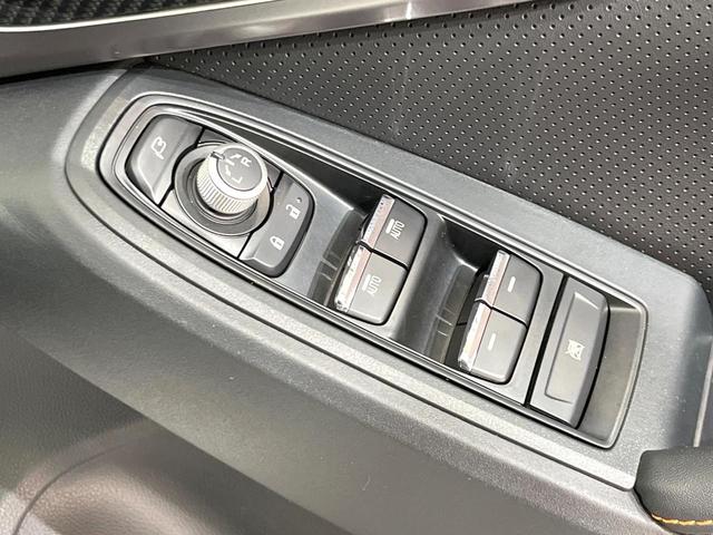 XV 2.0i-S アイサイト 4WD 純正SDナビ バックカメラ アイサイトVer3 レーダークルーズ 禁煙車 レザーシート コーナーセンサー スマートキー LEDヘッド ビルトインETC 車線逸脱警報 オートライト(34枚目)