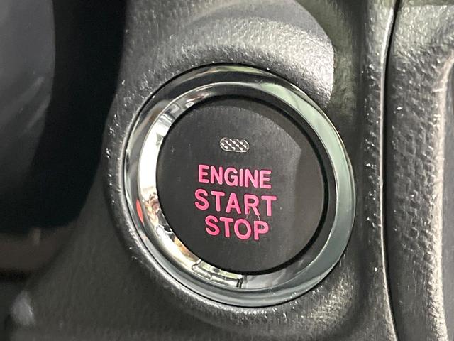 XV 2.0i-S アイサイト 4WD 純正SDナビ バックカメラ アイサイトVer3 レーダークルーズ 禁煙車 レザーシート コーナーセンサー スマートキー LEDヘッド ビルトインETC 車線逸脱警報 オートライト(36枚目)