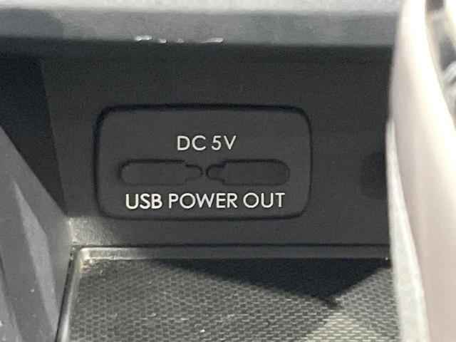 XV 2.0i-S アイサイト 4WD 純正SDナビ バックカメラ アイサイトVer3 レーダークルーズ 禁煙車 レザーシート コーナーセンサー スマートキー LEDヘッド ビルトインETC 車線逸脱警報 オートライト(37枚目)