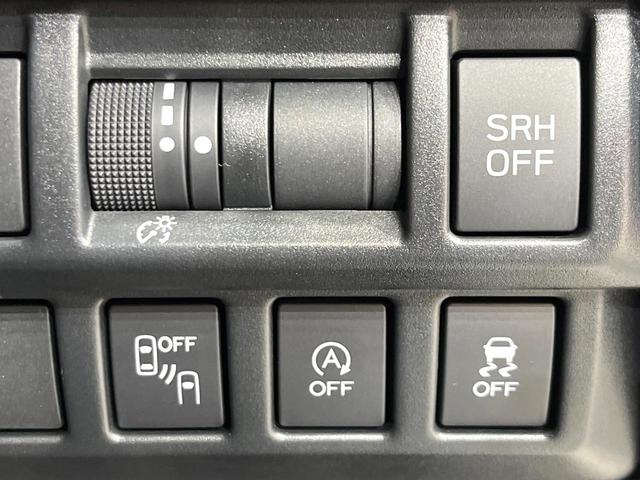 XV 2.0i-S アイサイト 4WD 純正SDナビ バックカメラ アイサイトVer3 レーダークルーズ 禁煙車 レザーシート コーナーセンサー スマートキー LEDヘッド ビルトインETC 車線逸脱警報 オートライト(38枚目)