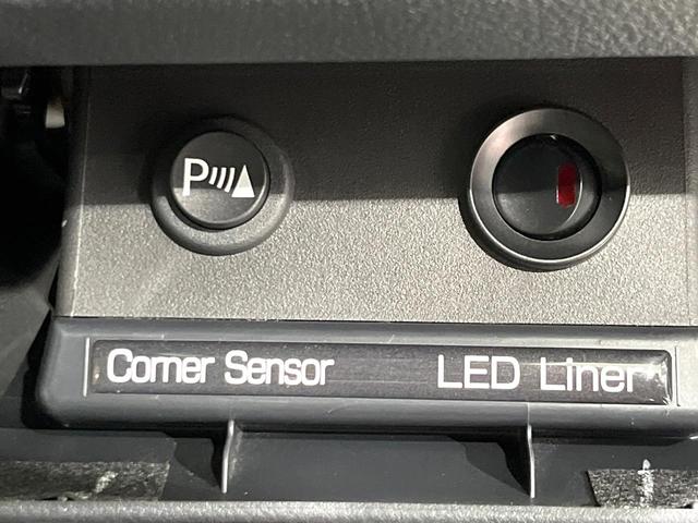 XV 2.0i-S アイサイト 4WD 純正SDナビ バックカメラ アイサイトVer3 レーダークルーズ 禁煙車 レザーシート コーナーセンサー スマートキー LEDヘッド ビルトインETC 車線逸脱警報 オートライト(39枚目)