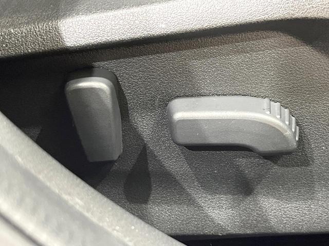 XV 2.0i-S アイサイト 4WD 純正SDナビ バックカメラ アイサイトVer3 レーダークルーズ 禁煙車 レザーシート コーナーセンサー スマートキー LEDヘッド ビルトインETC 車線逸脱警報 オートライト(41枚目)