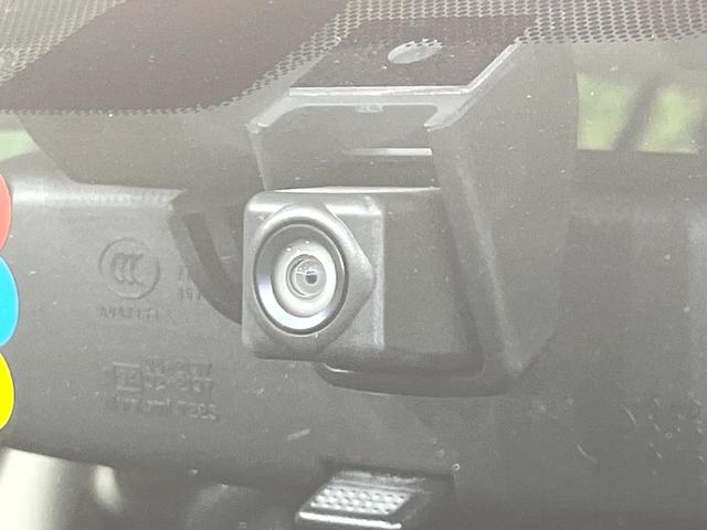 XV 2.0i-S アイサイト 4WD 純正SDナビ バックカメラ アイサイトVer3 レーダークルーズ 禁煙車 レザーシート コーナーセンサー スマートキー LEDヘッド ビルトインETC 車線逸脱警報 オートライト(42枚目)