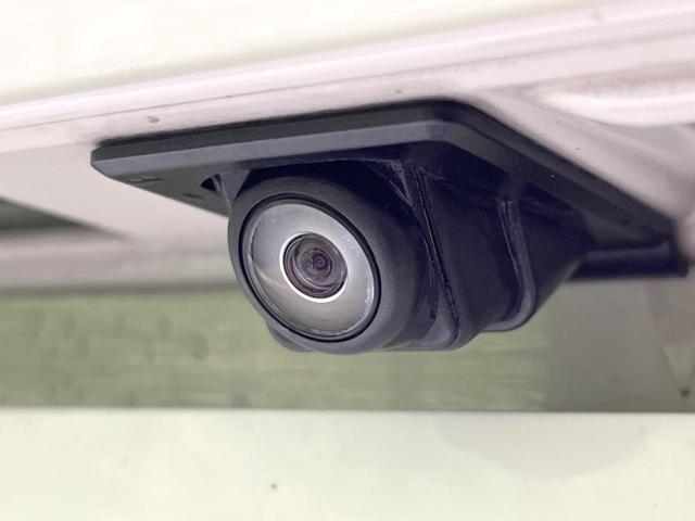 XV 2.0i-S アイサイト 4WD 純正SDナビ バックカメラ アイサイトVer3 レーダークルーズ 禁煙車 レザーシート コーナーセンサー スマートキー LEDヘッド ビルトインETC 車線逸脱警報 オートライト(43枚目)