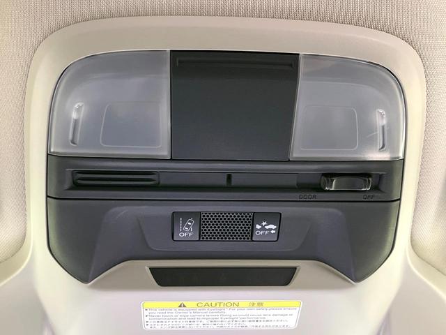 XV 2.0i-S アイサイト 4WD 純正SDナビ バックカメラ アイサイトVer3 レーダークルーズ 禁煙車 レザーシート コーナーセンサー スマートキー LEDヘッド ビルトインETC 車線逸脱警報 オートライト(44枚目)