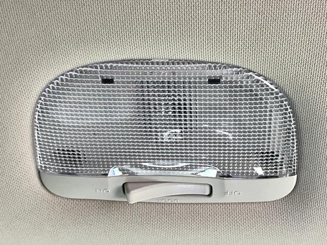 XV 2.0i-S アイサイト 4WD 純正SDナビ バックカメラ アイサイトVer3 レーダークルーズ 禁煙車 レザーシート コーナーセンサー スマートキー LEDヘッド ビルトインETC 車線逸脱警報 オートライト(45枚目)