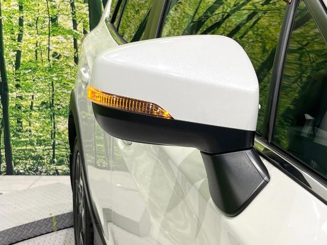 XV 2.0i-S アイサイト 4WD 純正SDナビ バックカメラ アイサイトVer3 レーダークルーズ 禁煙車 レザーシート コーナーセンサー スマートキー LEDヘッド ビルトインETC 車線逸脱警報 オートライト(55枚目)