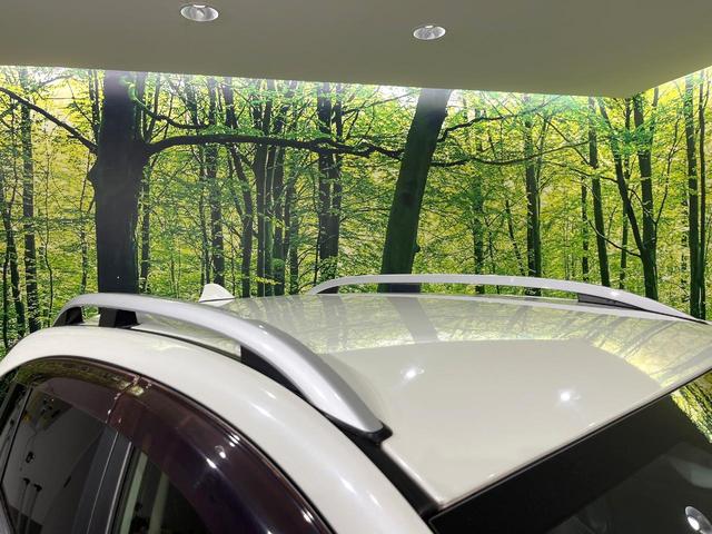 XV 2.0i-S アイサイト 4WD 純正SDナビ バックカメラ アイサイトVer3 レーダークルーズ 禁煙車 レザーシート コーナーセンサー スマートキー LEDヘッド ビルトインETC 車線逸脱警報 オートライト(56枚目)