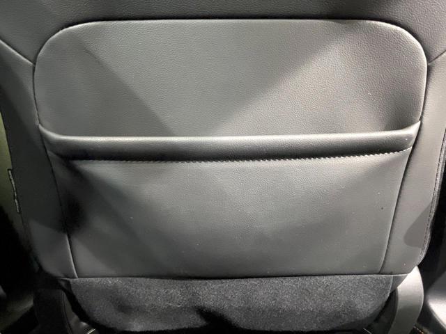 XV 2.0i-S アイサイト 4WD 純正SDナビ バックカメラ アイサイトVer3 レーダークルーズ 禁煙車 レザーシート コーナーセンサー スマートキー LEDヘッド ビルトインETC 車線逸脱警報 オートライト(57枚目)