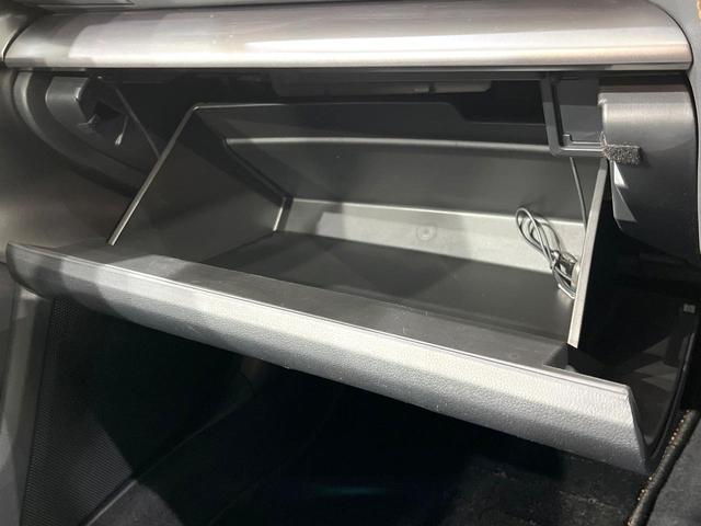 XV 2.0i-S アイサイト 4WD 純正SDナビ バックカメラ アイサイトVer3 レーダークルーズ 禁煙車 レザーシート コーナーセンサー スマートキー LEDヘッド ビルトインETC 車線逸脱警報 オートライト(58枚目)