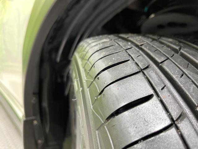 XV 2.0i-S アイサイト 4WD 純正SDナビ バックカメラ アイサイトVer3 レーダークルーズ 禁煙車 レザーシート コーナーセンサー スマートキー LEDヘッド ビルトインETC 車線逸脱警報 オートライト(63枚目)