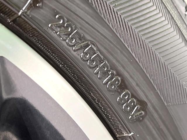 XV 2.0i-S アイサイト 4WD 純正SDナビ バックカメラ アイサイトVer3 レーダークルーズ 禁煙車 レザーシート コーナーセンサー スマートキー LEDヘッド ビルトインETC 車線逸脱警報 オートライト(64枚目)