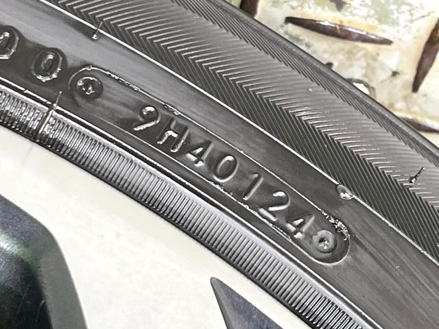 XV 2.0i-S アイサイト 4WD 純正SDナビ バックカメラ アイサイトVer3 レーダークルーズ 禁煙車 レザーシート コーナーセンサー スマートキー LEDヘッド ビルトインETC 車線逸脱警報 オートライト(65枚目)