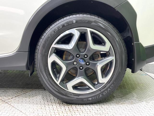 XV 2.0i-S アイサイト 4WD 純正SDナビ バックカメラ アイサイトVer3 レーダークルーズ 禁煙車 レザーシート コーナーセンサー スマートキー LEDヘッド ビルトインETC 車線逸脱警報 オートライト(66枚目)