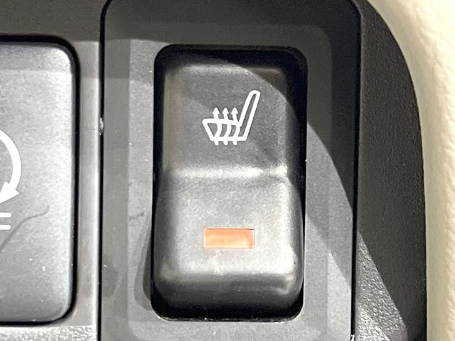 デイズ X 4WD 純正SDナビ 全周囲カメラ 禁煙車 シートヒーター ドラレコ スマートキー オートエアコン 純正14インチアルミ Bluetooth CD DVD再生 フルセグ パワーステアリング(6枚目)