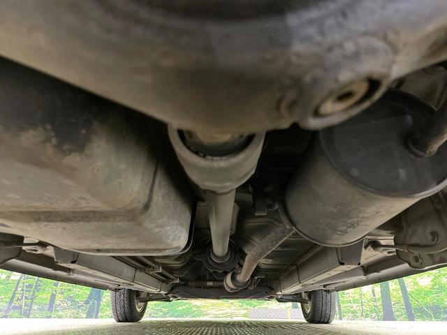 デイズ X 4WD 純正SDナビ 全周囲カメラ 禁煙車 シートヒーター ドラレコ スマートキー オートエアコン 純正14インチアルミ Bluetooth CD DVD再生 フルセグ パワーステアリング(19枚目)