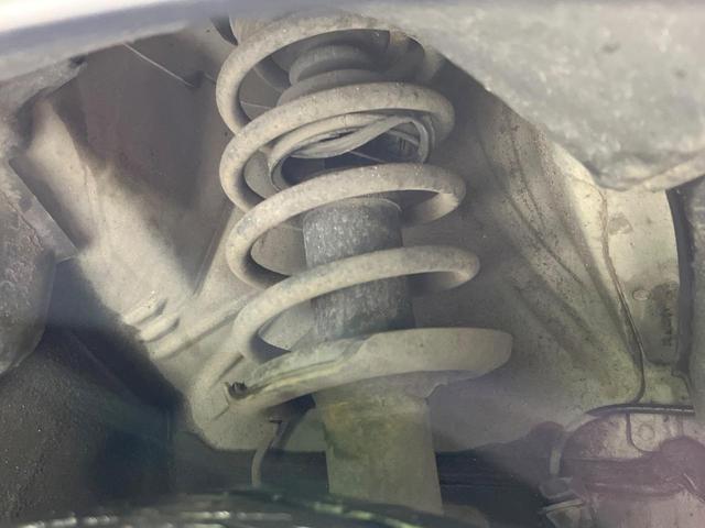 デイズ X 4WD 純正SDナビ 全周囲カメラ 禁煙車 シートヒーター ドラレコ スマートキー オートエアコン 純正14インチアルミ Bluetooth CD DVD再生 フルセグ パワーステアリング(20枚目)