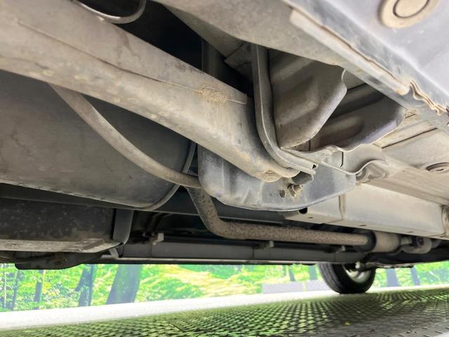 デイズ X 4WD 純正SDナビ 全周囲カメラ 禁煙車 シートヒーター ドラレコ スマートキー オートエアコン 純正14インチアルミ Bluetooth CD DVD再生 フルセグ パワーステアリング(22枚目)