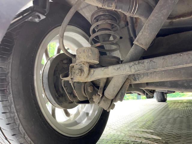 デイズ X 4WD 純正SDナビ 全周囲カメラ 禁煙車 シートヒーター ドラレコ スマートキー オートエアコン 純正14インチアルミ Bluetooth CD DVD再生 フルセグ パワーステアリング(23枚目)